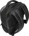 Laptop Case Targus TCG655GL 12-14