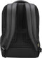 Laptop Case Targus TCG655GL 12-14