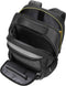 Laptop Case Targus TCG655GL 12-14