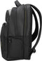 Laptop Case Targus TCG655GL 12-14