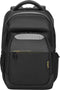 Laptop Case Targus TCG655GL 12-14
