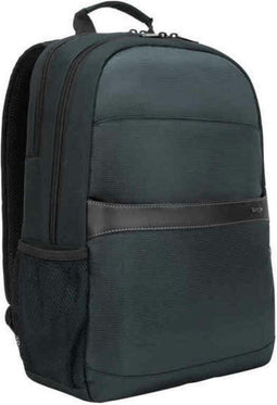 Laptop Case Targus TSB96201GL Black 15,6" 15,6"