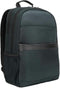 Laptop Case Targus TSB96201GL Black 15,6