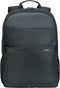 Laptop Case Targus TSB96201GL Black 15,6