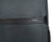 Laptop Case Targus TSB96201GL Black 15,6