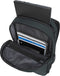 Laptop Case Targus TSB96201GL Black 15,6