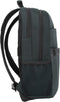 Laptop Case Targus TSB96201GL Black 15,6