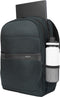 Laptop Case Targus TSB96201GL Black 15,6