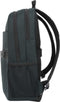 Laptop Case Targus TSB96201GL Black 15,6