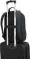 Laptop Case Targus TSB96201GL Black 15,6