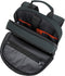 Laptop Case Targus TSB96201GL Black 15,6