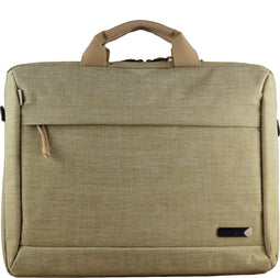 Laptop Case Tech Air TAN1210 14-15,6" Beige