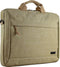 Laptop Case Tech Air TAN1210 14-15,6