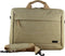 Laptop Case Tech Air TAN1210 14-15,6