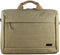 Laptop Case Tech Air TAN1210 14-15,6
