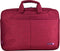 Laptop Case Tech Air TAN3205V3 Purple 15,6