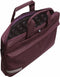 Laptop Case Tech Air TAN3205V3 Purple 15,6