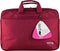 Laptop Case Tech Air TAN3205V3 Purple 15,6