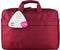 Laptop Case Tech Air TAN3205V3 Purple 15,6