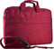 Laptop Case Tech Air TAN3205V3 Purple 15,6