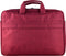 Laptop Case Tech Air TAN3205V3 Purple 15,6