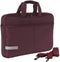 Laptop Case Tech Air TAN3205V3 Purple 15,6