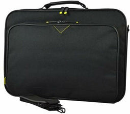 Laptop Case Tech Air TANZ0119V3 17,3" Black 17,3"