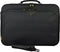 Laptop Case Tech Air TANZ0119V3 17,3