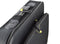 Laptop Case Tech Air TANZ0119V3 17,3