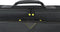 Laptop Case Tech Air TANZ0119V3 17,3
