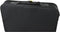 Laptop Case Tech Air TANZ0119V3 17,3