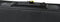 Laptop Case Tech Air TANZ0119V3 17,3