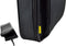 Laptop Case Tech Air TANZ0119V3 17,3