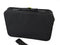Laptop Case Tech Air TANZ0119V3 17,3
