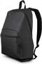 Laptop Case Urban Factory BLS15UF Black 15.6