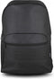 Laptop Case Urban Factory BLS15UF Black 15.6