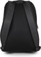 Laptop Case Urban Factory BLS15UF Black 15.6