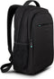 Laptop Case Urban Factory DBC14UF 14