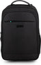 Laptop Case Urban Factory DBC14UF 14