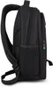 Laptop Case Urban Factory DBC14UF 14