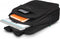 Laptop Case Urban Factory DBC14UF 14