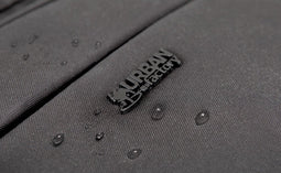 Laptop Case Urban Factory DBC17UF