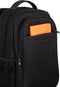 Laptop Case Urban Factory DBC17UF