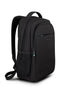 Laptop Case Urban Factory DBC17UF