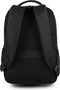 Laptop Case Urban Factory DBC17UF