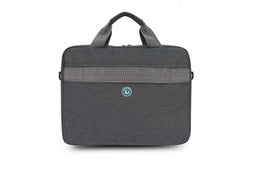 Laptop Case Urban Factory ELC17UF 17,3"