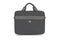 Laptop Case Urban Factory ELC17UF 17,3