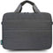Laptop Case Urban Factory ELC17UF 17,3