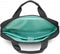 Laptop Case Urban Factory ELC17UF 17,3