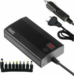 Laptop Charger 3GO ALIM90C2 90W